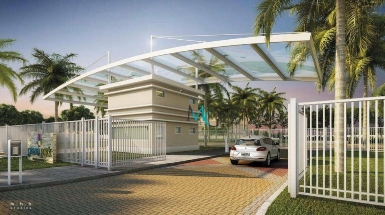 Imagem Casa com 5 Quartos à Venda, 162 m² em Guaratiba - Rio De Janeiro