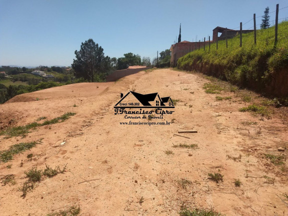 Imagem Terreno à Venda, 4.167 m² em Alto Do Cruzeiro - Cunha Imagem Terreno à Venda, 4.167 m² em Alto Do Cruzeiro - Cunha