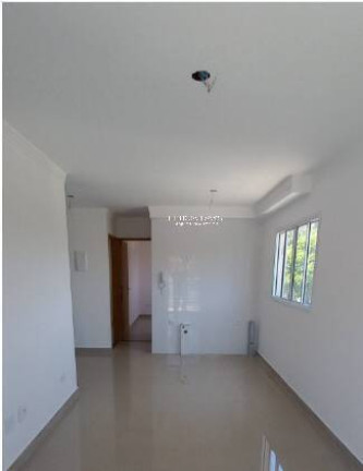 Imagem Apartamento com 2 Quartos à Venda, 50 m² em Cidade Patriarca - São Paulo Imagem Apartamento com 2 Quartos à Venda, 50 m² em Cidade Patriarca - São Paulo
