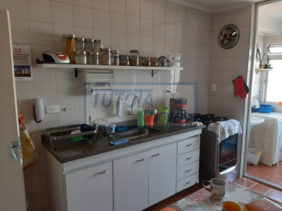 Imagem Apartamento com 2 Quartos à Venda, 93 m² em Vila Mariana - Sao Paulo Imagem Apartamento com 2 Quartos à Venda, 93 m² em Vila Mariana - Sao Paulo