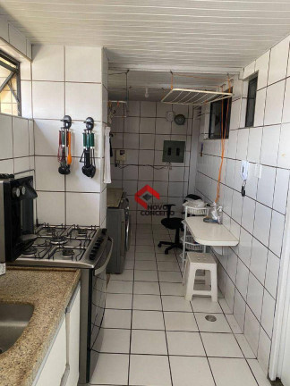 Imagem Apartamento com 3 Quartos à Venda, 147 m² em Meireles - Fortaleza Imagem Apartamento com 3 Quartos à Venda, 147 m² em Meireles - Fortaleza
