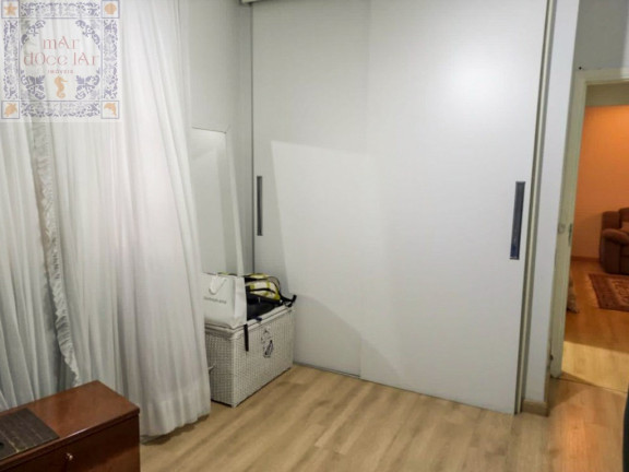 Imagem Apartamento com 2 Quartos à Venda, 108 m² em Boqueirão - Santos Imagem Apartamento com 2 Quartos à Venda, 108 m² em Boqueirão - Santos