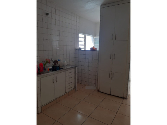 Imagem Casa com 4 Quartos à Venda, 146 m² em Jardim Nova Europa - Campinas
