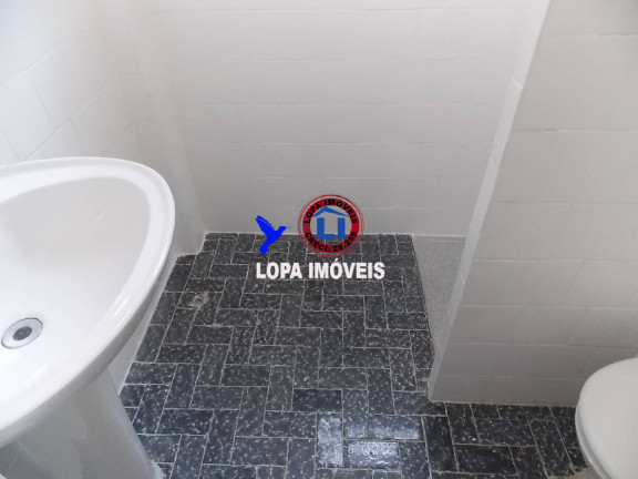 Imagem Apartamento com 1 Quarto à Venda, 38 m² em Centro - Rio De Janeiro Imagem Apartamento com 1 Quarto à Venda, 38 m² em Centro - Rio De Janeiro