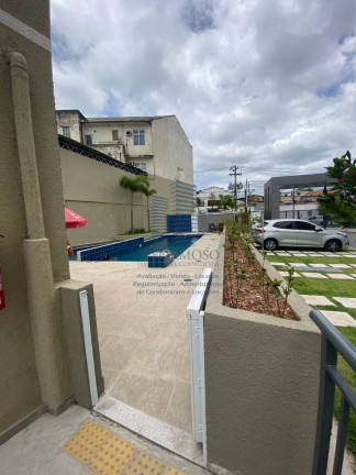Imagem Apartamento com 2 Quartos à Venda, 58 m² em Bonsucesso - Rio De Janeiro Imagem Apartamento com 2 Quartos à Venda, 58 m² em Bonsucesso - Rio De Janeiro