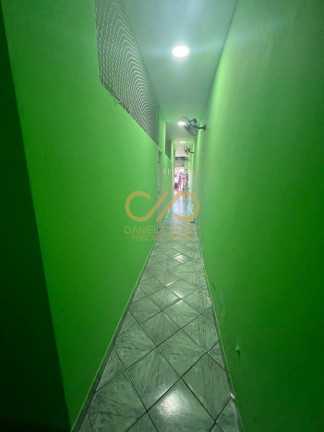 Imagem Loja para Alugar, 144 m² em Caiçara - Praia Grande Imagem Loja para Alugar, 144 m² em Caiçara - Praia Grande