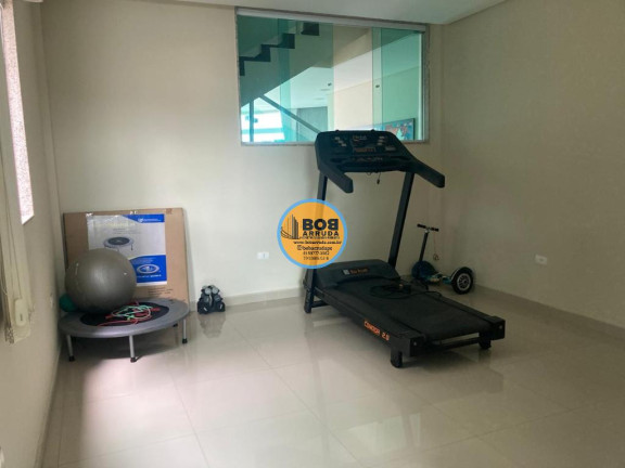 Imagem Casa com 9 Quartos à Venda, 340 m² em Centro - Limoeiro Imagem Casa com 9 Quartos à Venda, 340 m² em Centro - Limoeiro