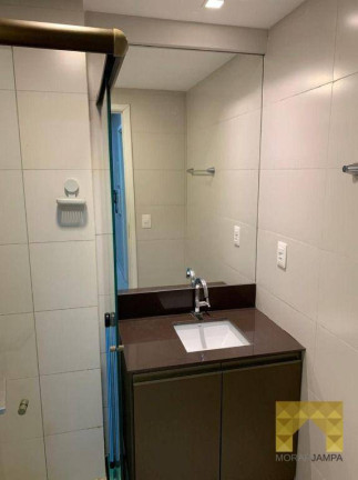 Imagem Apartamento com 2 Quartos à Venda ou Locação, 50 m² em Tambaú - João Pessoa Imagem Apartamento com 2 Quartos à Venda ou Locação, 50 m² em Tambaú - João Pessoa