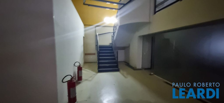 Imagem Sala Comercial para Alugar, 509 m² em Centro - Santo André Imagem Sala Comercial para Alugar, 509 m² em Centro - Santo André