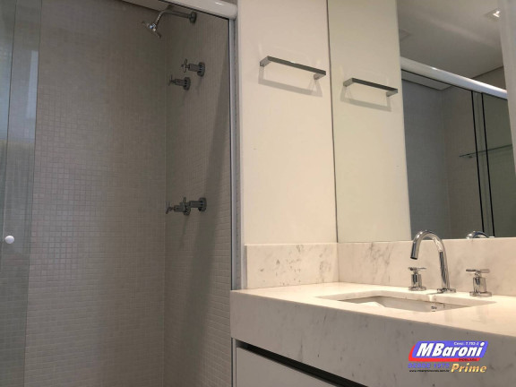 Imagem Apartamento com 1 Quarto à Venda, 44 m² em Brooklin Paulista - São Paulo Imagem Apartamento com 1 Quarto à Venda, 44 m² em Brooklin Paulista - São Paulo