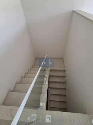 Imagem Casa com 3 Quartos para Alugar, 186 m² em Jardim Ermida I - Jundiaí Imagem Casa com 3 Quartos para Alugar, 186 m² em Jardim Ermida I - Jundiaí