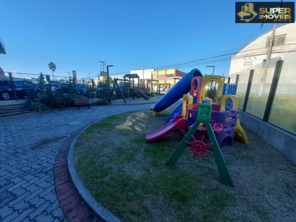 Imagem Imóvel à Venda, 876 m² em Colina Do Sol - Pelotas