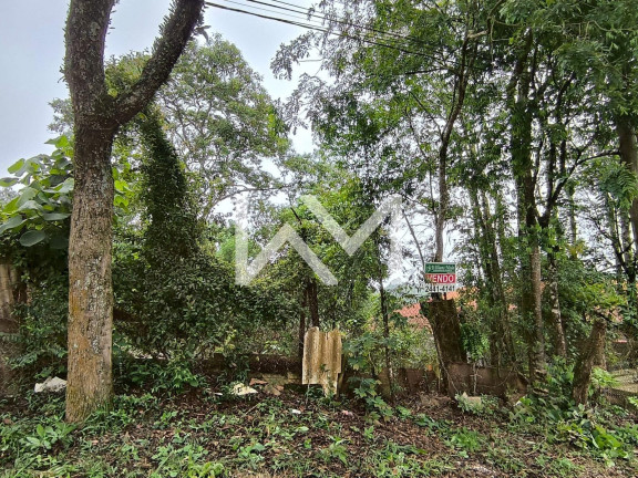 Imagem Terreno à Venda, 780 m² em Sítios De Recreio Rober - Guarulhos Imagem Terreno à Venda, 780 m² em Sítios De Recreio Rober - Guarulhos