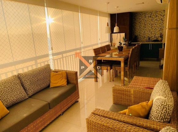 Imagem Imóvel com 3 Quartos à Venda, 115 m² em Mooca - São Paulo Imagem Imóvel com 3 Quartos à Venda, 115 m² em Mooca - São Paulo
