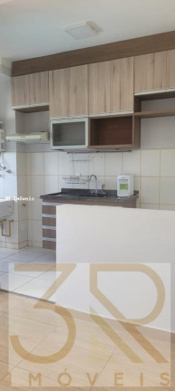 Imagem Apartamento com 2 Quartos à Venda, 5 m² em Ribeirânia - Ribeirão Preto Imagem Apartamento com 2 Quartos à Venda, 5 m² em Ribeirânia - Ribeirão Preto