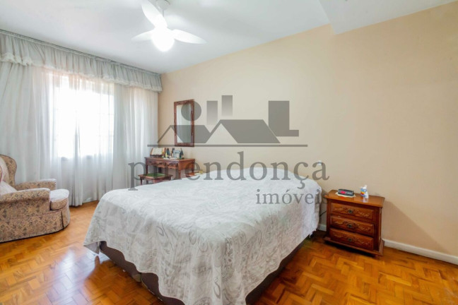 Imagem Apartamento com 4 Quartos à Venda, 215 m² em Higienópolis - São Paulo Imagem Apartamento com 4 Quartos à Venda, 215 m² em Higienópolis - São Paulo