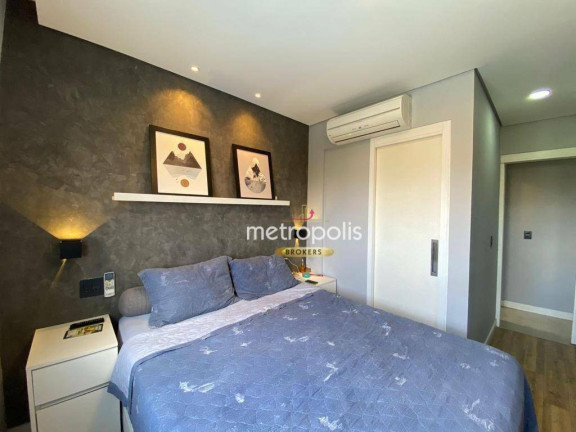 Imagem Apartamento com 2 Quartos à Venda, 61 m² em Vila Mariana - São Paulo Imagem Apartamento com 2 Quartos à Venda, 61 m² em Vila Mariana - São Paulo