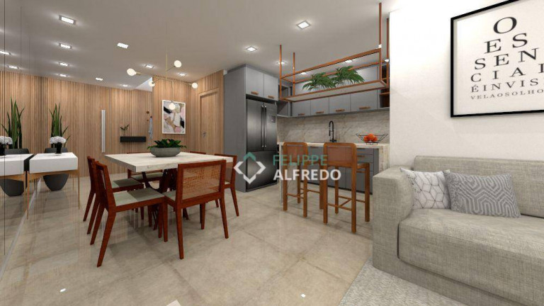 Imagem Sobrado com 3 Quartos à Venda, 157 m² em Floresta - Dois Irmãos Imagem Sobrado com 3 Quartos à Venda, 157 m² em Floresta - Dois Irmãos