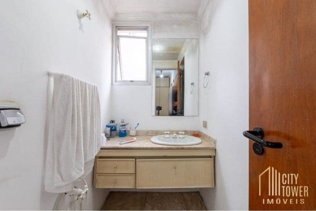 Imagem Apartamento com 3 Quartos à Venda, 108 m² em Cidade Monções - São Paulo Imagem Apartamento com 3 Quartos à Venda, 108 m² em Cidade Monções - São Paulo