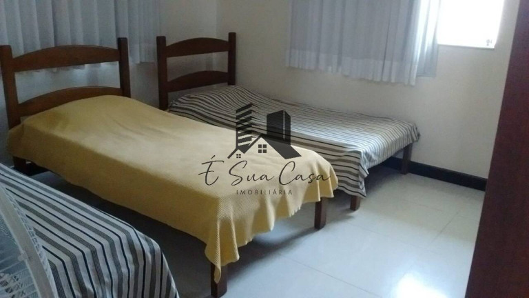 Imagem Casa com 5 Quartos à Venda, 511 m² em Camargos - Belo Horizonte Imagem Casa com 5 Quartos à Venda, 511 m² em Camargos - Belo Horizonte