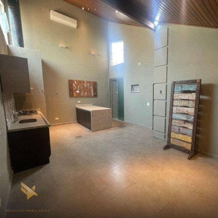 Imagem Sobrado com 4 Quartos à Venda, 141 m² em Cidade Jardim - Campo Grande Imagem Sobrado com 4 Quartos à Venda, 141 m² em Cidade Jardim - Campo Grande