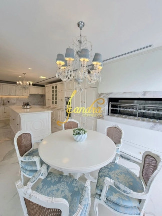 Imagem Casa de Condomínio com 4 Quartos à Venda, 932 m² em Centro - Xangri-la Imagem Casa de Condomínio com 4 Quartos à Venda, 932 m² em Centro - Xangri-la