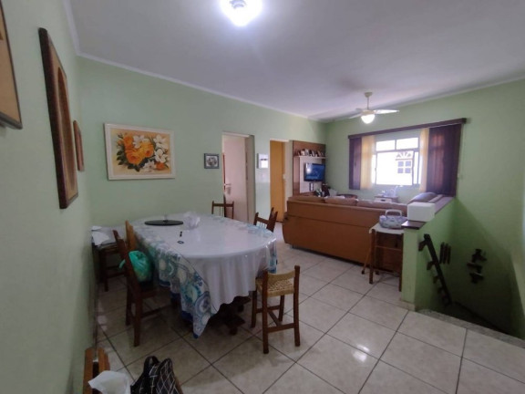 Imagem Imóvel com 3 Quartos à Venda, 205 m² em Cidade Antônio Estevão De Carvalho - São Paulo Imagem Imóvel com 3 Quartos à Venda, 205 m² em Cidade Antônio Estevão De Carvalho - São Paulo