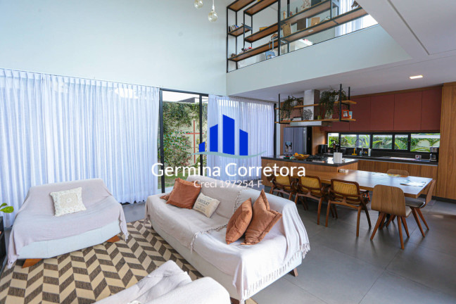 Imagem Casa com 4 Quartos à Venda, 500 m² em Tamboré - Santana De Parnaíba Imagem Casa com 4 Quartos à Venda, 500 m² em Tamboré - Santana De Parnaíba