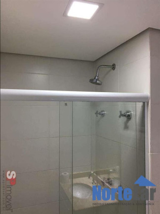 Imagem Apartamento com 2 Quartos à Venda, 63 m² em Vila Gustavo - São Paulo Imagem Apartamento com 2 Quartos à Venda, 63 m² em Vila Gustavo - São Paulo