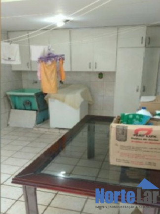 Imagem Sobrado com 2 Quartos à Venda, 120 m² em Vila Jaraguá - São Paulo Imagem Sobrado com 2 Quartos à Venda, 120 m² em Vila Jaraguá - São Paulo