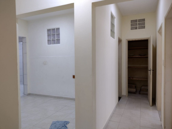 Imagem Imóvel com 3 Quartos à Venda, 87 m² em República - São Paulo Imagem Imóvel com 3 Quartos à Venda, 87 m² em República - São Paulo