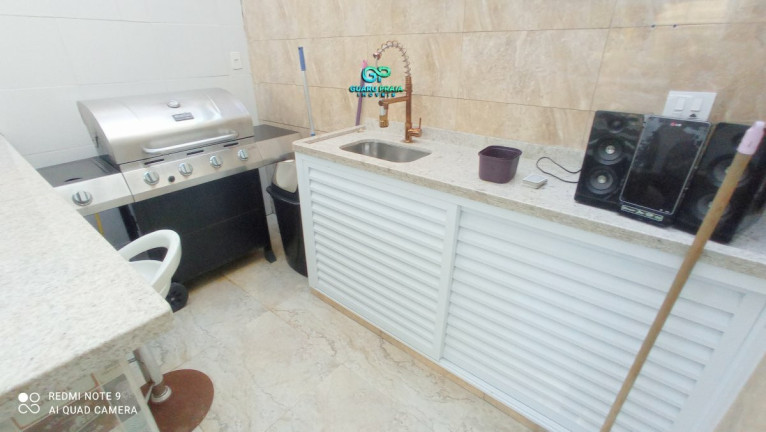 Imagem Casa com 4 Quartos à Venda, 250 m² em Enseada - Guarujá Imagem Casa com 4 Quartos à Venda, 250 m² em Enseada - Guarujá