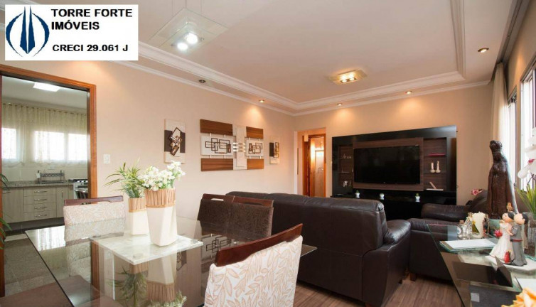 Imagem Apartamento com 3 Quartos à Venda, 78 m² em Vila Bela - São Paulo Imagem Apartamento com 3 Quartos à Venda, 78 m² em Vila Bela - São Paulo