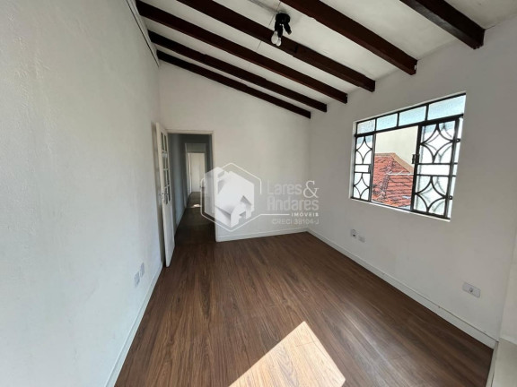Imagem Casa com 2 Quartos à Venda, 155 m² em Vila Mariana - São Paulo Imagem Casa com 2 Quartos à Venda, 155 m² em Vila Mariana - São Paulo