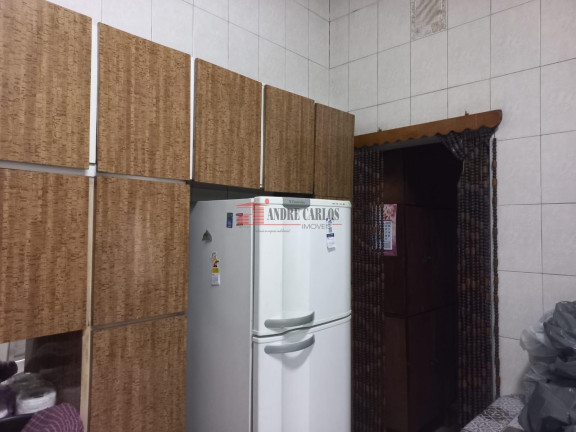 Imagem Imóvel à Venda, 180 m² em Centro - Osasco Imagem Imóvel à Venda, 180 m² em Centro - Osasco