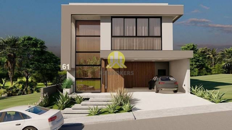 Imagem Casa com 3 Quartos à Venda, 307 m² em Butiatuvinha - Curitiba Imagem Casa com 3 Quartos à Venda, 307 m² em Butiatuvinha - Curitiba