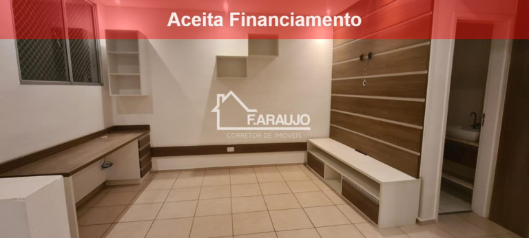 Imóvel