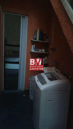Imagem Apartamento com 2 Quartos à Venda, 258 m² em Cordovil - Rio De Janeiro