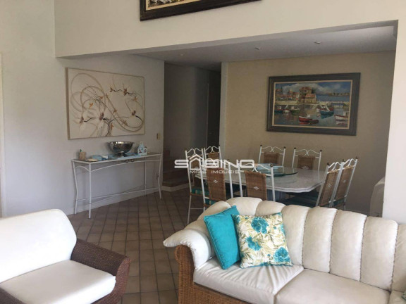 Imagem Apartamento com 3 Quartos para Temporada, 90 m² em Riviera De São Lourenço - Bertioga Imagem Apartamento com 3 Quartos para Temporada, 90 m² em Riviera De São Lourenço - Bertioga