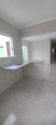 Imagem Casa com 2 Quartos à Venda, 150 m² em Estância Dos Eucaliptos - Peruíbe Imagem Casa com 2 Quartos à Venda, 150 m² em Estância Dos Eucaliptos - Peruíbe