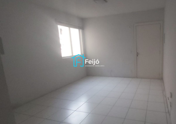 Imagem Apartamento com 2 Quartos à Venda, 44 m² em Restinga - Porto Alegre Imagem Apartamento com 2 Quartos à Venda, 44 m² em Restinga - Porto Alegre