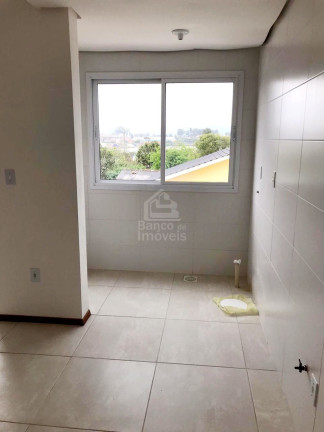 Imagem Apartamento com 2 Quartos à Venda, 54 m² em Pinheiro Machado - Santa Maria Imagem Apartamento com 2 Quartos à Venda, 54 m² em Pinheiro Machado - Santa Maria