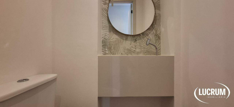 Imagem Apartamento com 3 Quartos à Venda, 110 m² em Ipanema - Rio De Janeiro Imagem Apartamento com 3 Quartos à Venda, 110 m² em Ipanema - Rio De Janeiro