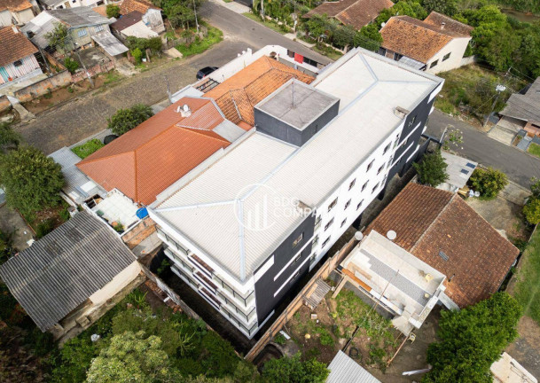 Imagem Apartamento com 2 Quartos à Venda, 74 m² em Floresta - Irati Imagem Apartamento com 2 Quartos à Venda, 74 m² em Floresta - Irati