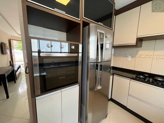 Imagem Sobrado com 3 Quartos à Venda, 12.845 m² em Ronda - Ponta Grossa Imagem Sobrado com 3 Quartos à Venda, 12.845 m² em Ronda - Ponta Grossa
