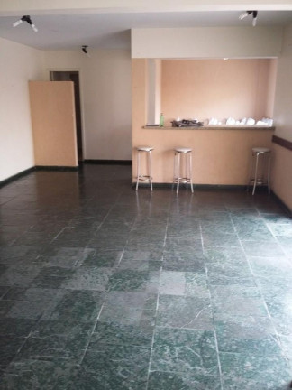 Imagem Apartamento com 2 Quartos à Venda, 62 m² em Imirim - São Paulo Imagem Apartamento com 2 Quartos à Venda, 62 m² em Imirim - São Paulo