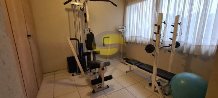 Imagem Casa de Condomínio com 3 Quartos à Venda, 557 m² em Jardim Mediterrâneo - Cotia Imagem Casa de Condomínio com 3 Quartos à Venda, 557 m² em Jardim Mediterrâneo - Cotia