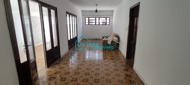Imagem Casa com 5 Quartos à Venda, 290 m² em Balneario Florida - Praia Grande Imagem Casa com 5 Quartos à Venda, 290 m² em Balneario Florida - Praia Grande