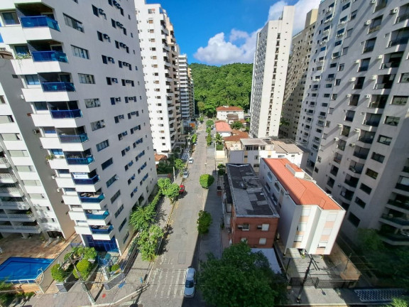 Imagem Apartamento com 2 Quartos à Venda, 95 m² em Pitangueiras - Guarujá Imagem Apartamento com 2 Quartos à Venda, 95 m² em Pitangueiras - Guarujá