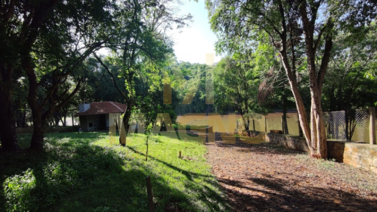 Imagem Casa com 4 Quartos à Venda, 300 m² em Centro - Boa Vista Da Aparecida